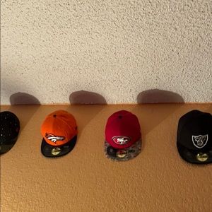 Meet your Posher, Ranny